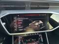Audi A7 Sportback 55 TFSI e quattro S-Line Grijs - thumbnail 22