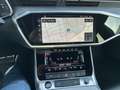 Audi A7 Sportback 55 TFSI e quattro S-Line Grijs - thumbnail 21