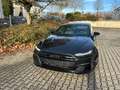 Audi A7 Sportback 55 TFSI e quattro S-Line Grijs - thumbnail 5