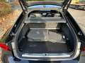 Audi A7 Sportback 55 TFSI e quattro S-Line Grijs - thumbnail 15