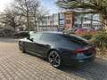 Audi A7 Sportback 55 TFSI e quattro S-Line Grijs - thumbnail 3