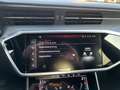 Audi A7 Sportback 55 TFSI e quattro S-Line Grijs - thumbnail 25