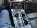 Audi A7 Sportback 55 TFSI e quattro S-Line Grijs - thumbnail 24