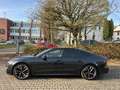 Audi A7 Sportback 55 TFSI e quattro S-Line Grijs - thumbnail 8