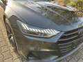 Audi A7 Sportback 55 TFSI e quattro S-Line Grijs - thumbnail 17