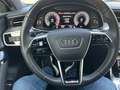 Audi A7 Sportback 55 TFSI e quattro S-Line Grijs - thumbnail 20