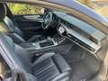 Audi A7 Sportback 55 TFSI e quattro S-Line Grijs - thumbnail 10