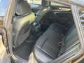 Audi A7 Sportback 55 TFSI e quattro S-Line Grijs - thumbnail 13