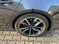 Audi A7 Sportback 55 TFSI e quattro S-Line Grijs - thumbnail 9