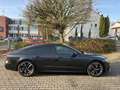 Audi A7 Sportback 55 TFSI e quattro S-Line Grijs - thumbnail 7
