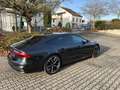Audi A7 Sportback 55 TFSI e quattro S-Line Grijs - thumbnail 4