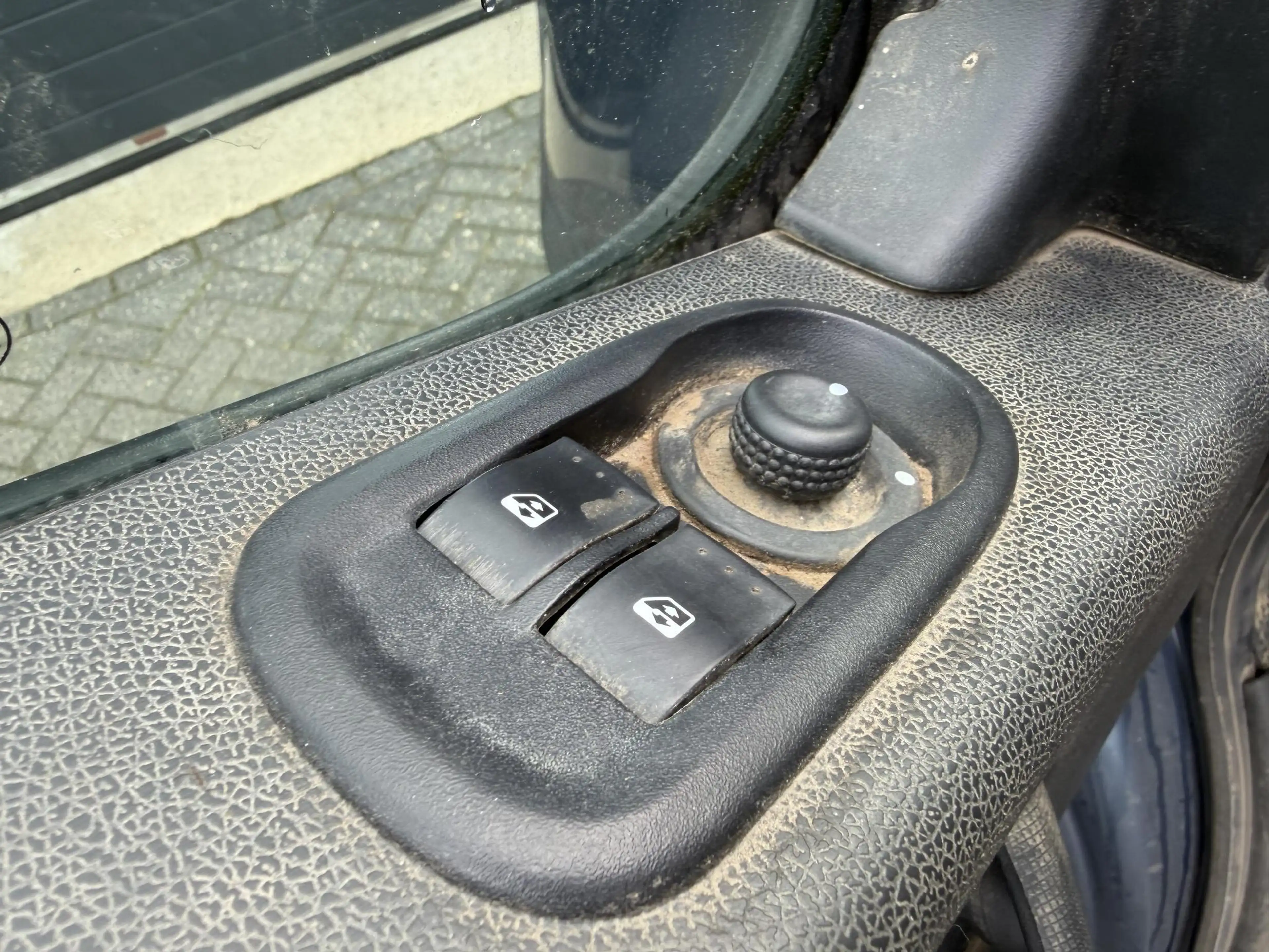 Opel Movano 2.3 CDTI BiTurbo L2H2 Start/Stop | Camera | Trekha — photo 8