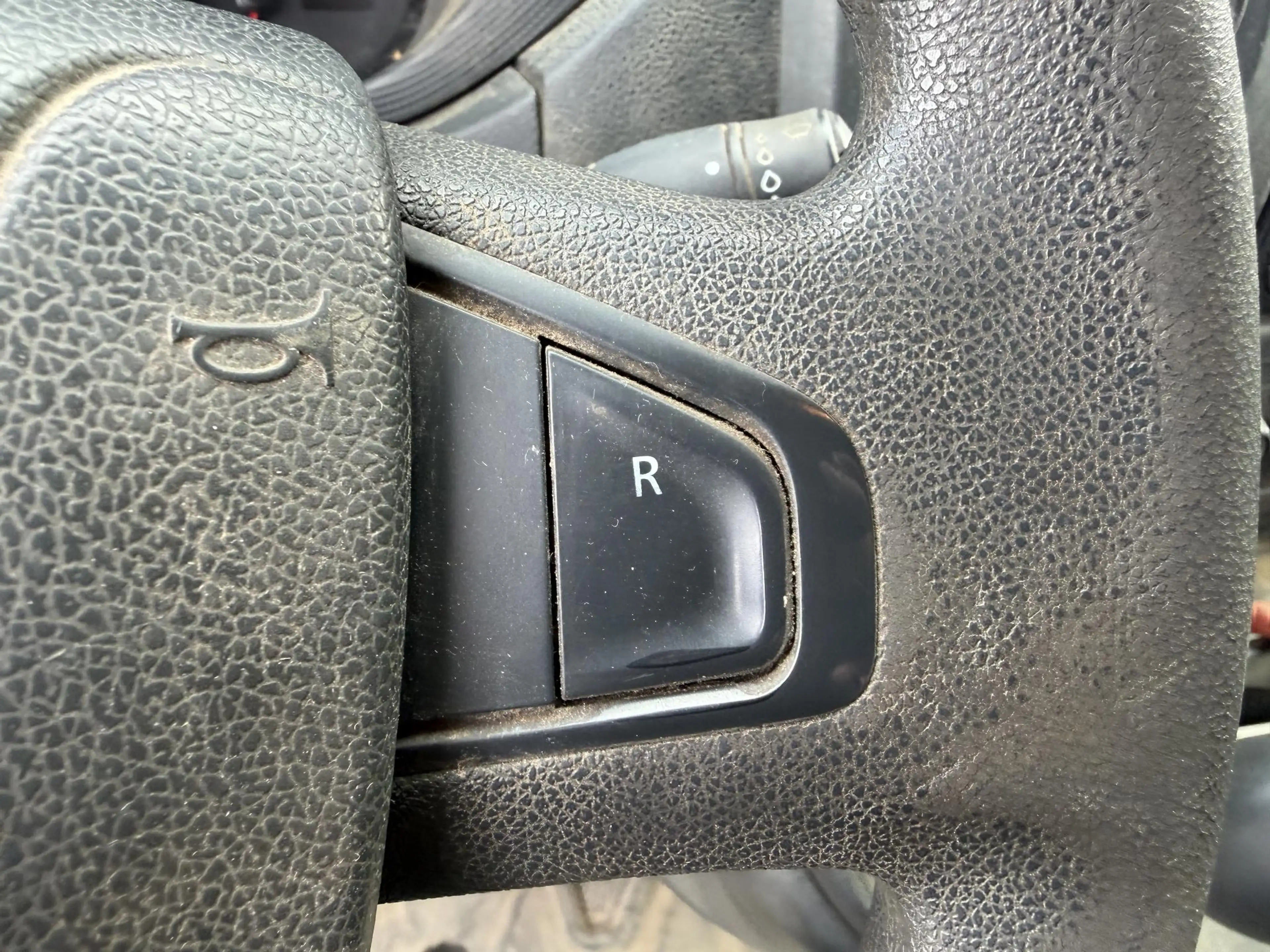 Opel Movano 2.3 CDTI BiTurbo L2H2 Start/Stop | Camera | Trekha — photo 11