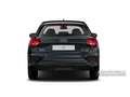 Audi Q2 advanced S TRON ACC NAVI KAM PDC Gris - thumbnail 3