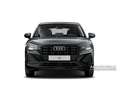 Audi Q2 advanced S TRON ACC NAVI KAM PDC Gris - thumbnail 2