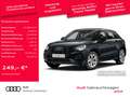 Audi Q2 advanced S TRON ACC NAVI KAM PDC Gris - thumbnail 1