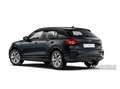 Audi Q2 advanced S TRON ACC NAVI KAM PDC Gris - thumbnail 4