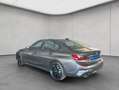 BMW 330 e Aut. M Sport HUD AHK Grau - thumbnail 3