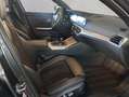 BMW 330 e Aut. M Sport HUD AHK Grau - thumbnail 19