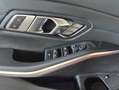 BMW 330 e Aut. M Sport HUD AHK Grau - thumbnail 17