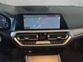 BMW 330 e Aut. M Sport HUD AHK Grau - thumbnail 16