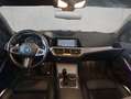 BMW 330 e Aut. M Sport HUD AHK Grau - thumbnail 14