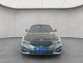 BMW 330 e Aut. M Sport HUD AHK Grau - thumbnail 10