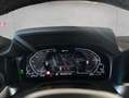 BMW 330 e Aut. M Sport HUD AHK Grau - thumbnail 13