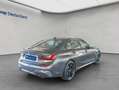BMW 330 e Aut. M Sport HUD AHK Grau - thumbnail 7