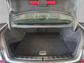 BMW 330 e Aut. M Sport HUD AHK Grau - thumbnail 6