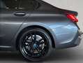 BMW 330 e Aut. M Sport HUD AHK Grau - thumbnail 23