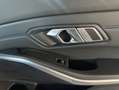 BMW 330 e Aut. M Sport HUD AHK Grau - thumbnail 20