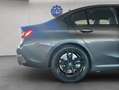 BMW 330 e Aut. M Sport HUD AHK Grau - thumbnail 24