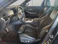 BMW 330 e Aut. M Sport HUD AHK Grau - thumbnail 11