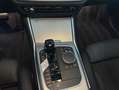 BMW 330 e Aut. M Sport HUD AHK Grau - thumbnail 15