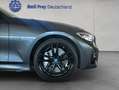 BMW 330 e Aut. M Sport HUD AHK Grau - thumbnail 22