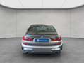 BMW 330 e Aut. M Sport HUD AHK Grau - thumbnail 5