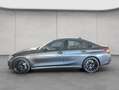 BMW 330 e Aut. M Sport HUD AHK Grau - thumbnail 2