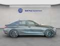 BMW 330 e Aut. M Sport HUD AHK Grau - thumbnail 8