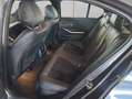 BMW 330 e Aut. M Sport HUD AHK Grau - thumbnail 18