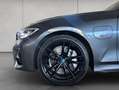BMW 330 e Aut. M Sport HUD AHK Grau - thumbnail 21