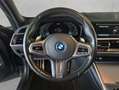 BMW 330 e Aut. M Sport HUD AHK Grau - thumbnail 12