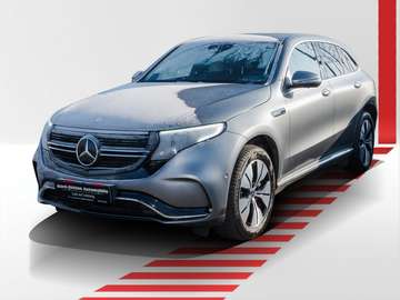 4M AMG  NAVI DISTRO 360° ADV. MEMORY AHK