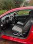 Alfa Romeo MiTo MiTo 1.4 Progression Airco elektr. ramen, APK 06-2 Rood - thumbnail 8