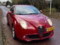 Alfa Romeo MiTo MiTo 1.4 Progression Airco elektr. ramen, APK 06-2 Rood - thumbnail 6