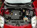 Alfa Romeo MiTo MiTo 1.4 Progression Airco elektr. ramen, APK 06-2 Rood - thumbnail 13