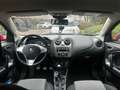 Alfa Romeo MiTo MiTo 1.4 Progression Airco elektr. ramen, APK 06-2 Rood - thumbnail 9