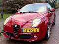 Alfa Romeo MiTo MiTo 1.4 Progression Airco elektr. ramen, APK 06-2 Rood - thumbnail 1