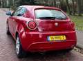 Alfa Romeo MiTo MiTo 1.4 Progression Airco elektr. ramen, APK 06-2 Rood - thumbnail 3