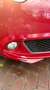 Alfa Romeo MiTo MiTo 1.4 Progression Airco elektr. ramen, APK 06-2 Rood - thumbnail 15